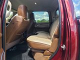 Used 2022 RAM 3500 Laramie image 4
