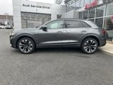 New 2025 Audi Q8 Premium Plus image 2