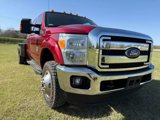 Used 2015 Ford F350 XLT w/ XLT Value Package image 4