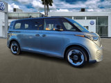 New 2025 Volkswagen ID. Buzz Pro S image 5