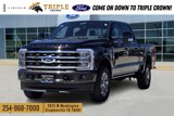 New 2025 Ford F250 King Ranch image 2