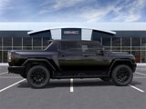 New 2025 GMC Hummer EV 3X w/ LPO, Dark Essentials Package image 5