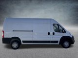 New 2025 RAM ProMaster 2500 w/ Convenience Group image 4