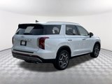 New 2025 Hyundai Palisade SEL image 5