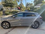 Used 2023 Audi Q4 e-tron Premium w/ Convenience Package image 4