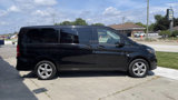 Used 2018 Mercedes-Benz Metris Passenger image 6