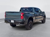 New 2025 Chevrolet Silverado 1500 LT Trail Boss w/ Convenience Package II image 3