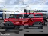 New 2025 Ford Bronco Raptor image 3