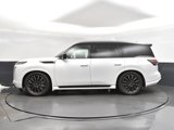 New 2026 INFINITI QX80 Autograph image 4