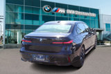 New 2025 BMW i7 xDrive60 w/ Executive Package image 4