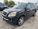 Used 2011 GMC Acadia SLT image 4