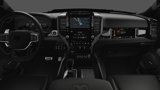 New 2025 RAM 1500 Rebel image 6