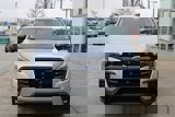 New 2025 Subaru Ascent Onyx Edition image 2