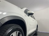 New 2025 Subaru Ascent Premium image 3