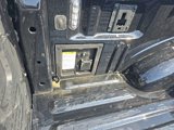 Used 2024 Ford F150 Platinum image 6