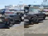 New 2025 Jeep Grand Cherokee L Altitude image 4