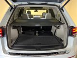 New 2025 Volkswagen Atlas SEL Premium R-Line image 5