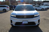New 2025 Honda Prologue Touring image 2