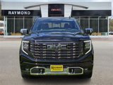 New 2025 GMC Sierra 1500 Denali Ultimate image 2