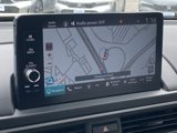 New 2025 Honda Pilot Elite image 3