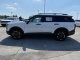 New 2026 Hyundai Palisade XRT Pro image 4