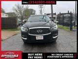 Used 2018 INFINITI QX60 AWD w/ Premium Package image 2