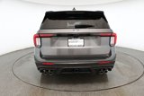Used 2025 Ford Explorer ST w/ Sun And Sound Package image 5
