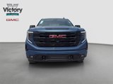 New 2026 GMC Sierra 1500 Elevation w/ Elevation Premium Package image 3