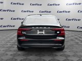Used 2023 Volvo S60 T8 Plus image 4