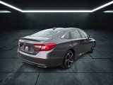 Used 2018 Honda Accord Sport image 5