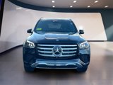 New 2025 Mercedes-Benz GLS 450 4MATIC image 5