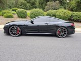 Used 2022 BMW M8 Competition image 2