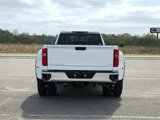 New 2025 Chevrolet Silverado 3500 LT w/ Safety Package image 6