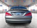 Used 2016 Mercedes-Benz CLA 250 4MATIC image 6