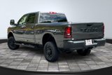 New 2025 RAM 2500 Tradesman image 3
