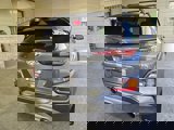 Used 2019 Hyundai Kona Ultimate image 5