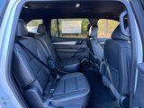 New 2025 Buick Enclave Preferred image 5