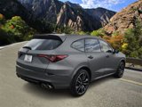 Used 2024 Acura MDX Type S image 3