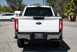 Used 2024 Ford F250 XLT image 5