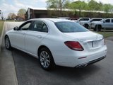 Used 2018 Mercedes-Benz E 300 4MATIC image 5
