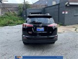 Used 2017 Toyota RAV4 LE image 6