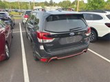 Used 2022 Subaru Forester Sport image 6