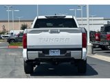 New 2025 Toyota Tundra Limited image 5