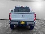 New 2025 Ford F350 Lariat image 4