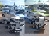 Certified 2023 BMW X1 xDrive28i image 4