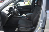 New 2026 Honda CR-V TrailSport image 3