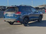 New 2025 Subaru Forester Wilderness image 3