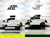 New 2025 Ford F150 Lariat w/ Equipment Group 502A High image 6