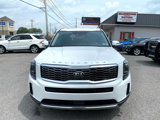 Used 2020 Kia Telluride EX image 2