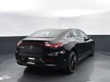 New 2024 Mercedes-Benz EQE 350+ Sedan image 5